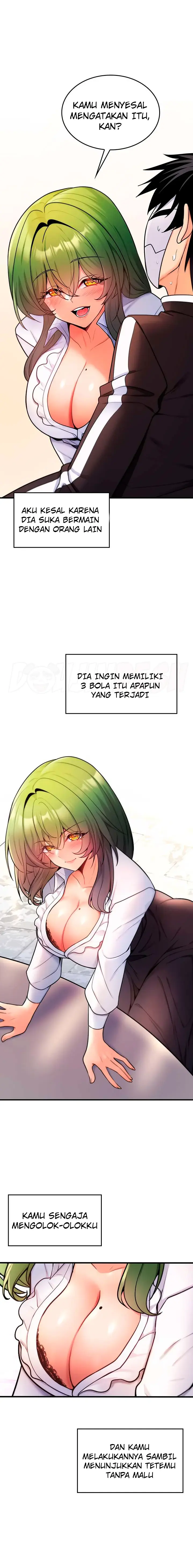 image-komik-yggdrasil-inssa-chapter-03-13/22