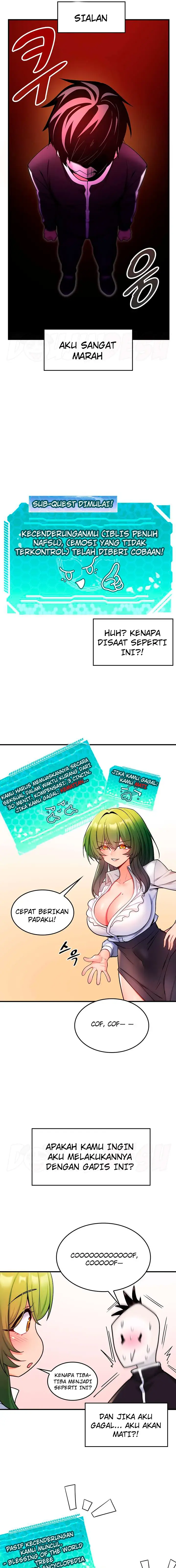 image-komik-yggdrasil-inssa-chapter-03-14/22