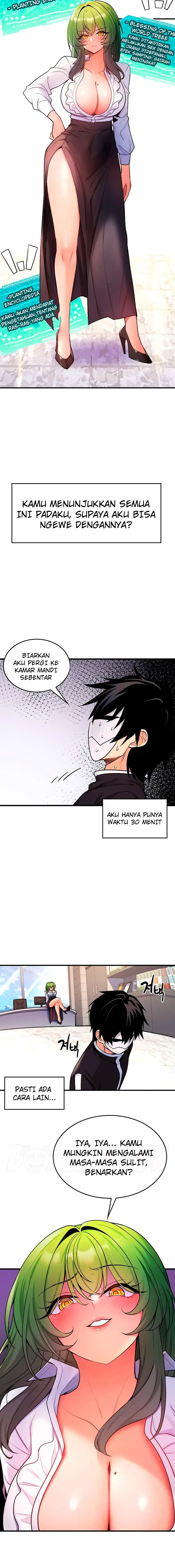 image-komik-yggdrasil-inssa-chapter-03-15/22