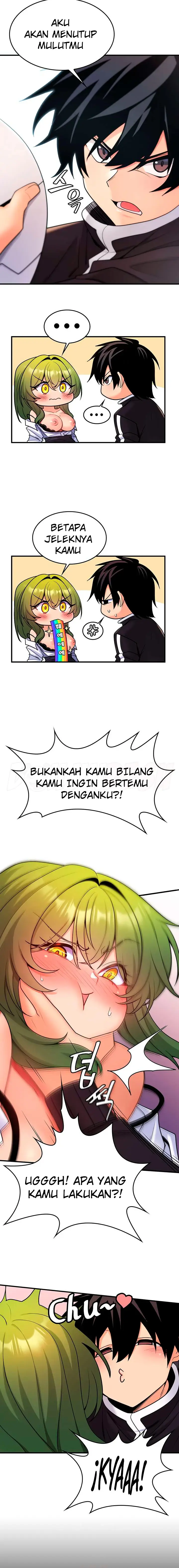 image-komik-yggdrasil-inssa-chapter-03-19/22