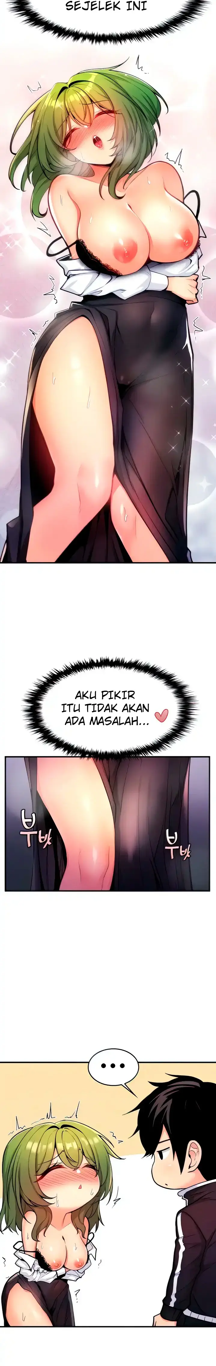 image-komik-yggdrasil-inssa-chapter-04-1/24