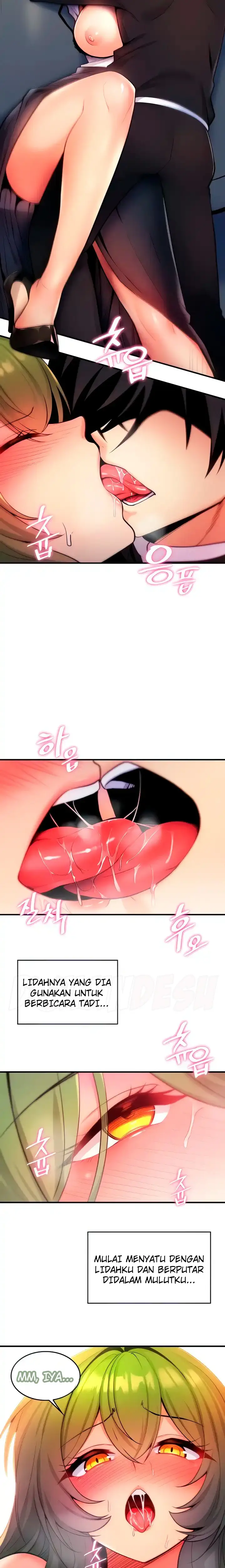 image-komik-yggdrasil-inssa-chapter-04-3/24