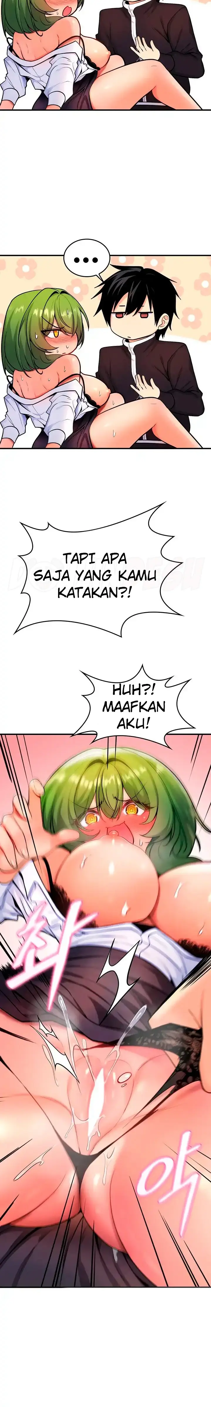 image-komik-yggdrasil-inssa-chapter-04-8/24