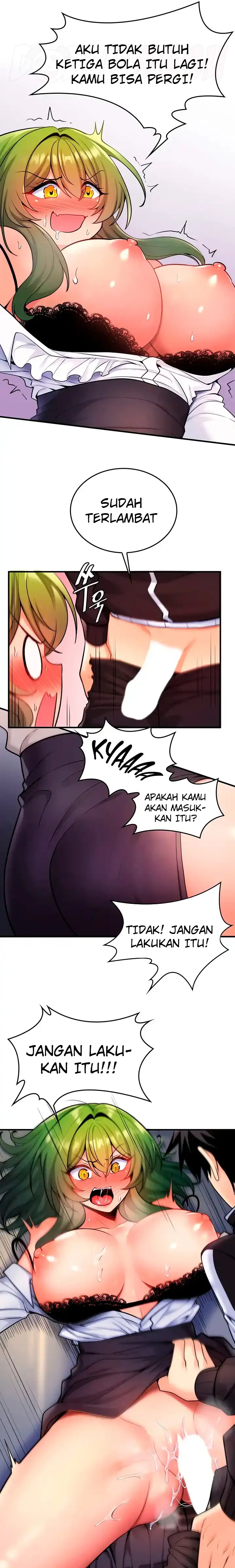 image-komik-yggdrasil-inssa-chapter-04-9/24
