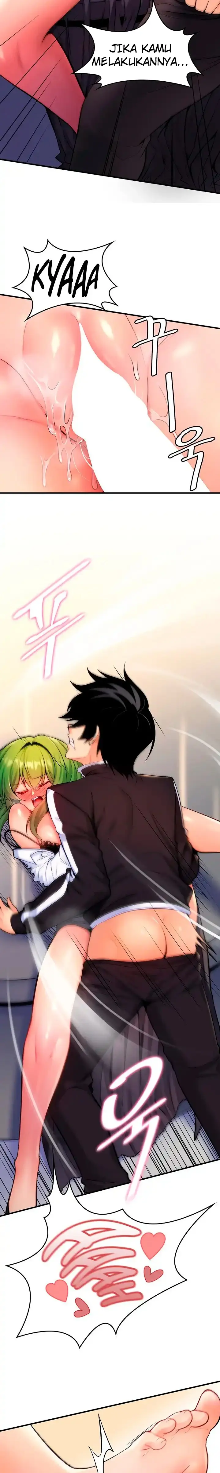 image-komik-yggdrasil-inssa-chapter-04-10/24