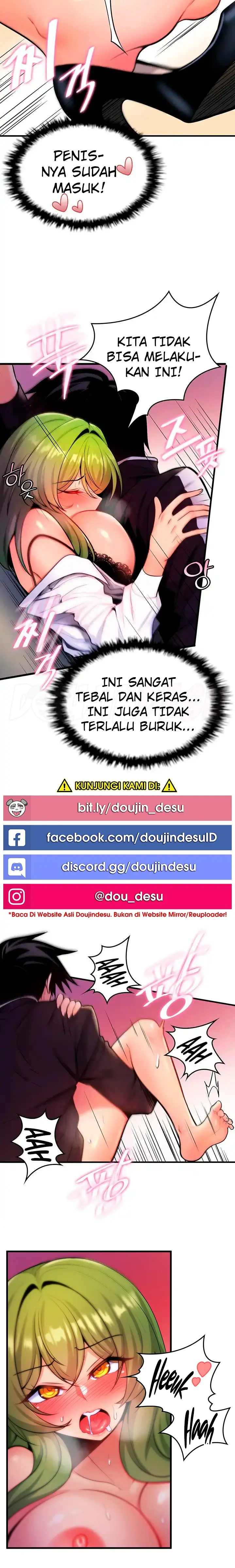 image-komik-yggdrasil-inssa-chapter-04-11/24