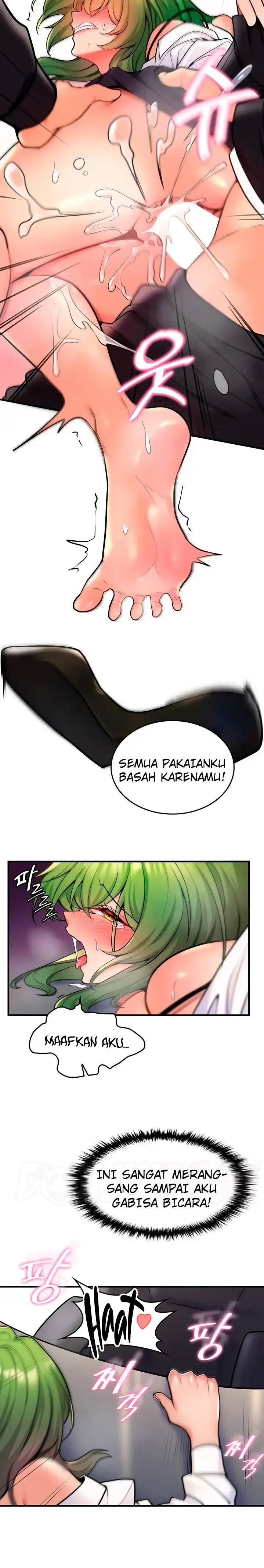 image-komik-yggdrasil-inssa-chapter-04-17/24