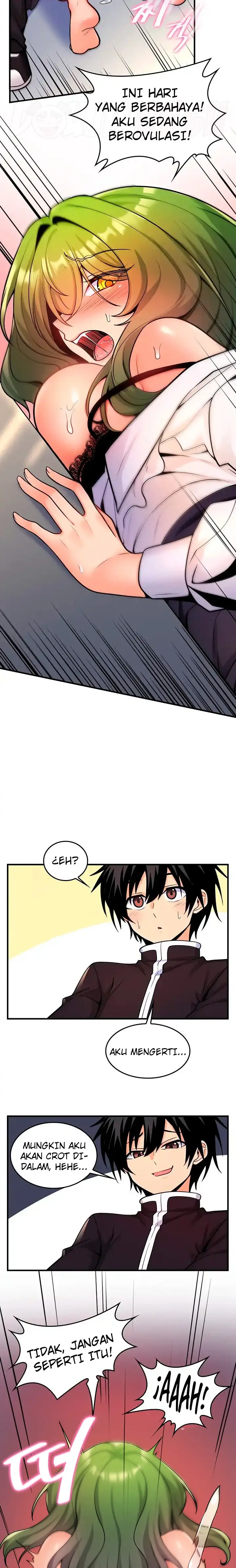 image-komik-yggdrasil-inssa-chapter-04-19/24