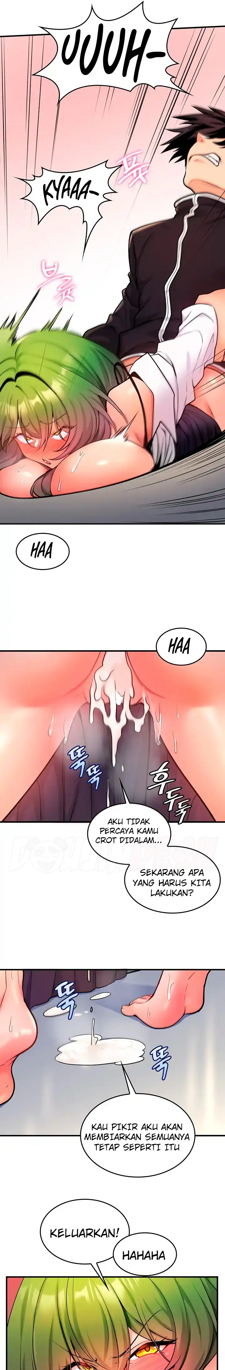 image-komik-yggdrasil-inssa-chapter-04-21/24