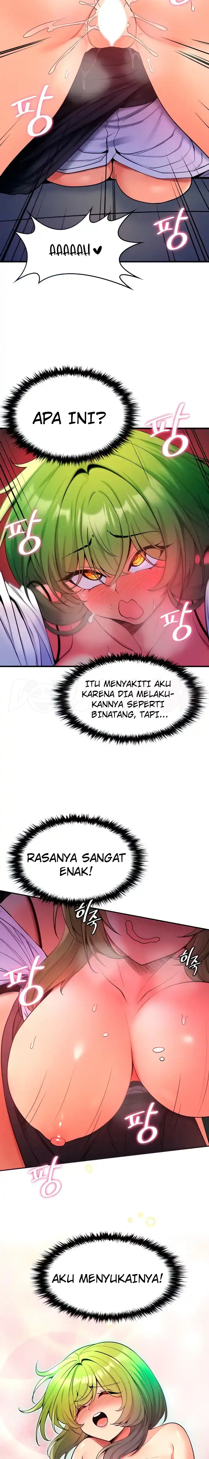 image-komik-yggdrasil-inssa-chapter-05-4/24
