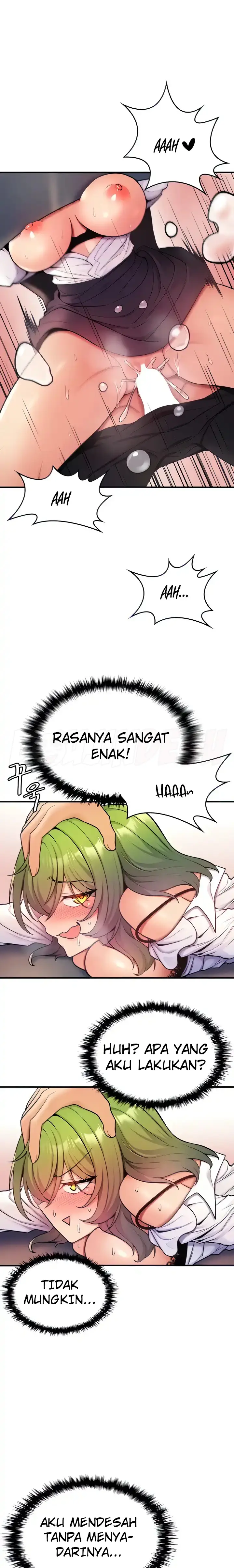 image-komik-yggdrasil-inssa-chapter-05-6/24