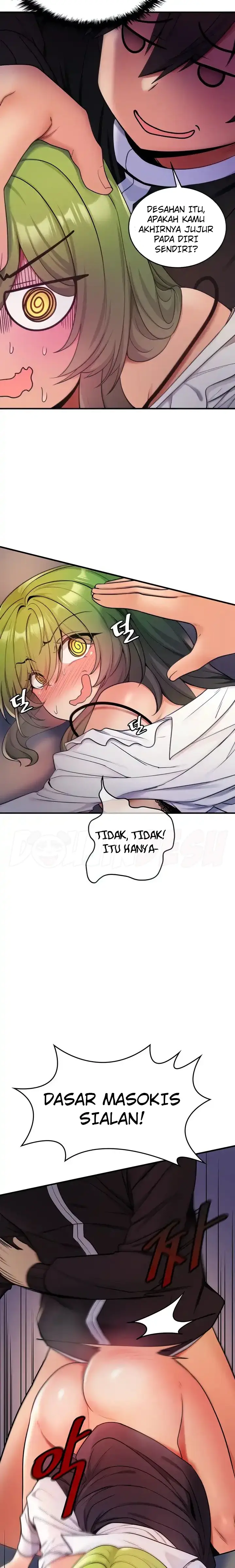 image-komik-yggdrasil-inssa-chapter-05-7/24