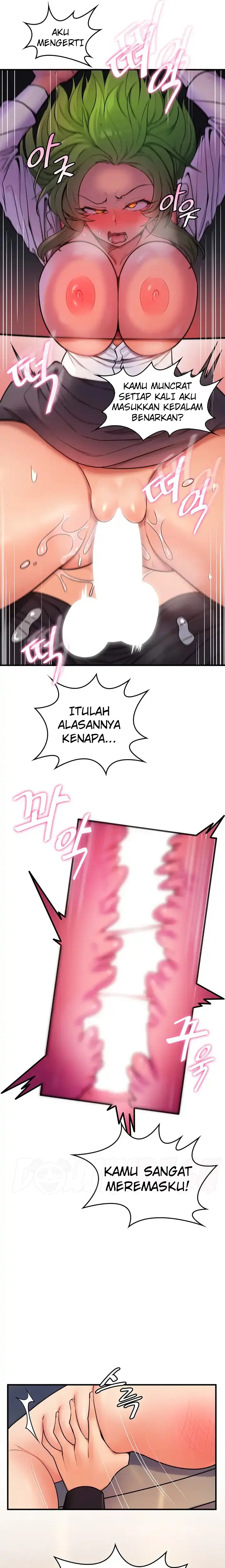 image-komik-yggdrasil-inssa-chapter-05-9/24