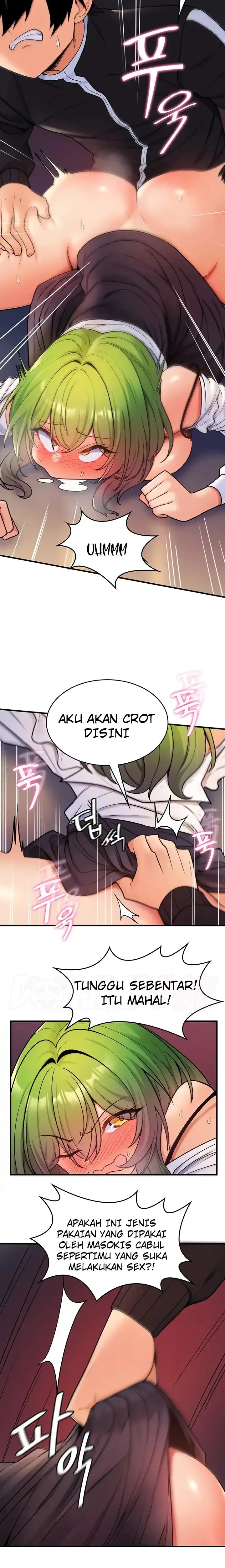 image-komik-yggdrasil-inssa-chapter-05-11/24