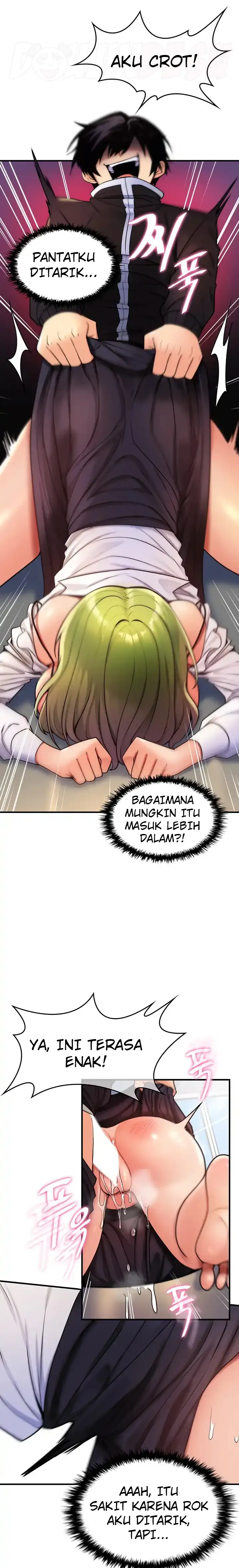 image-komik-yggdrasil-inssa-chapter-05-12/24