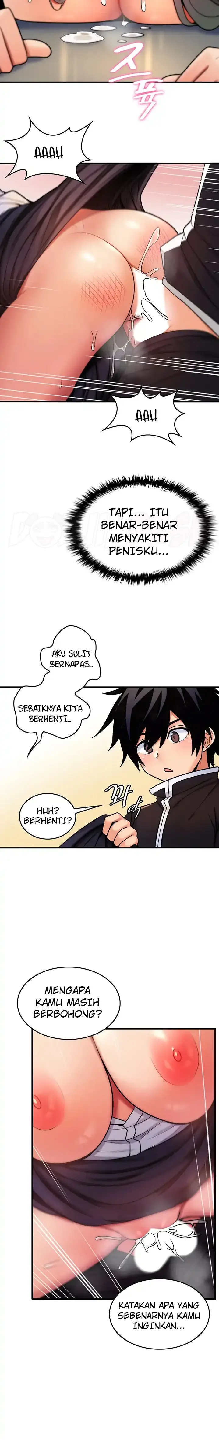 image-komik-yggdrasil-inssa-chapter-05-14/24