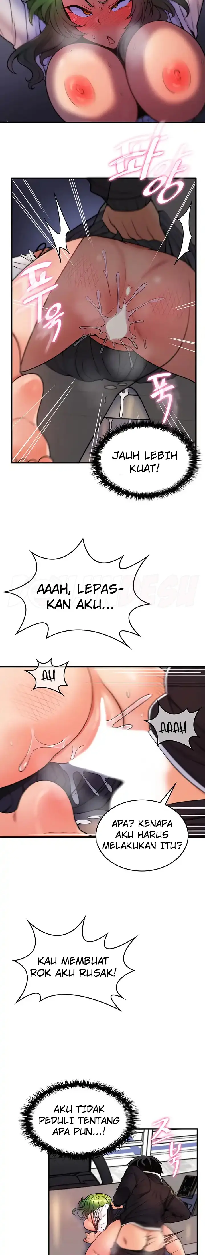 image-komik-yggdrasil-inssa-chapter-05-16/24