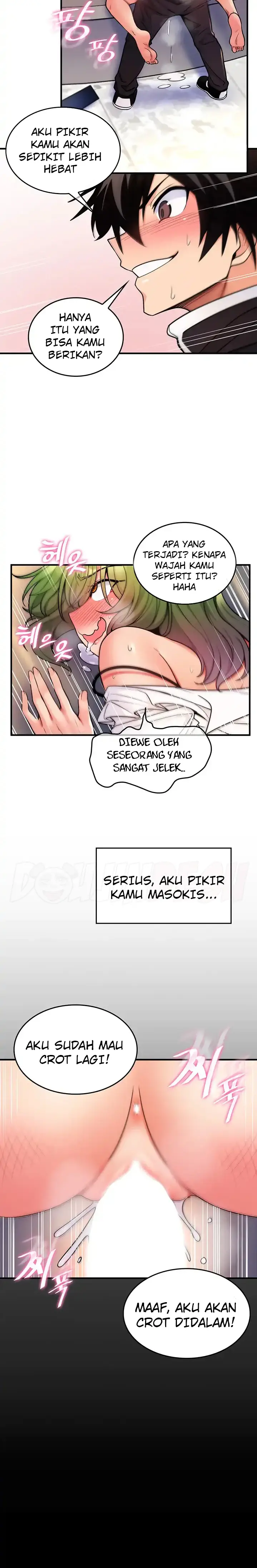 image-komik-yggdrasil-inssa-chapter-05-17/24
