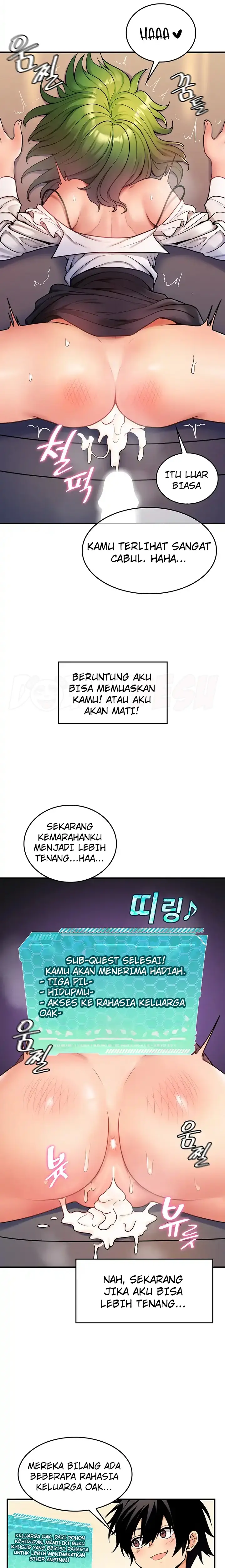image-komik-yggdrasil-inssa-chapter-05-19/24