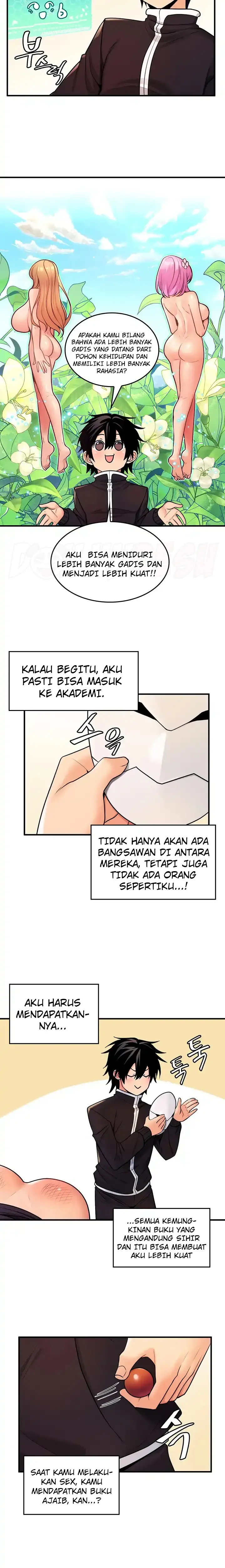 image-komik-yggdrasil-inssa-chapter-05-20/24