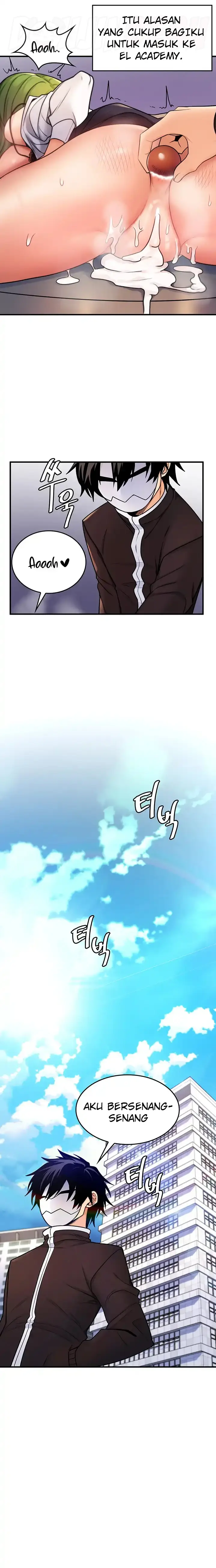 image-komik-yggdrasil-inssa-chapter-05-21/24