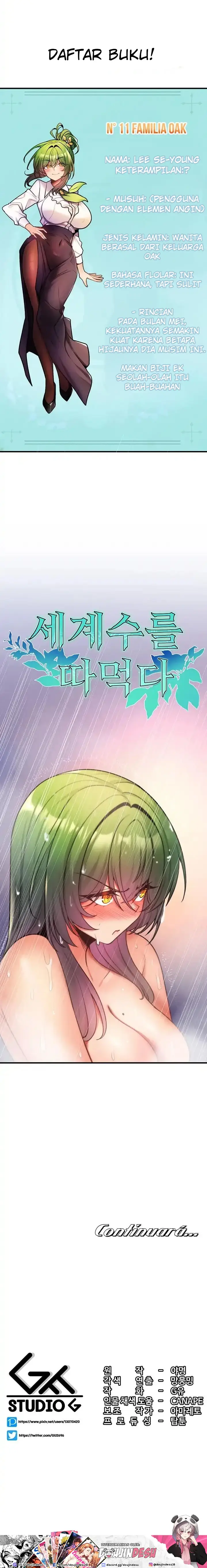 image-komik-yggdrasil-inssa-chapter-05-22/24