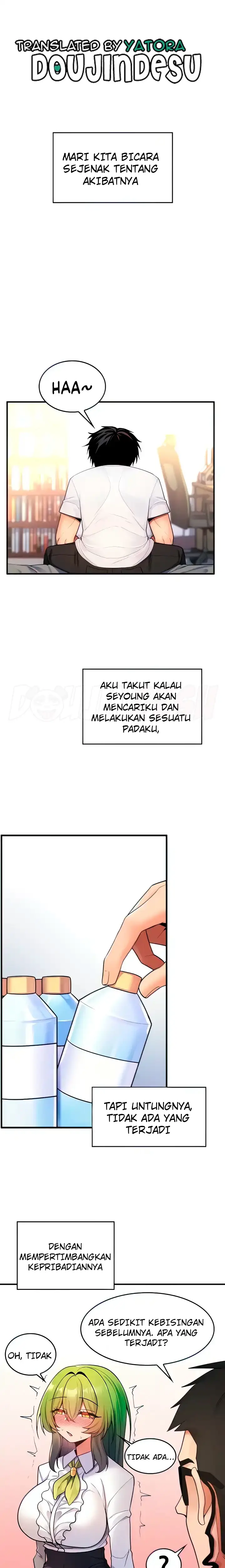 image-komik-yggdrasil-inssa-chapter-06-0/24