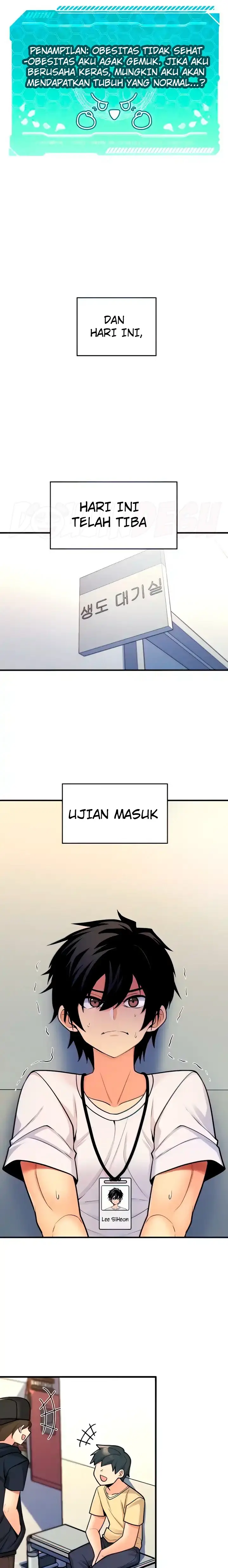 image-komik-yggdrasil-inssa-chapter-06-3/24