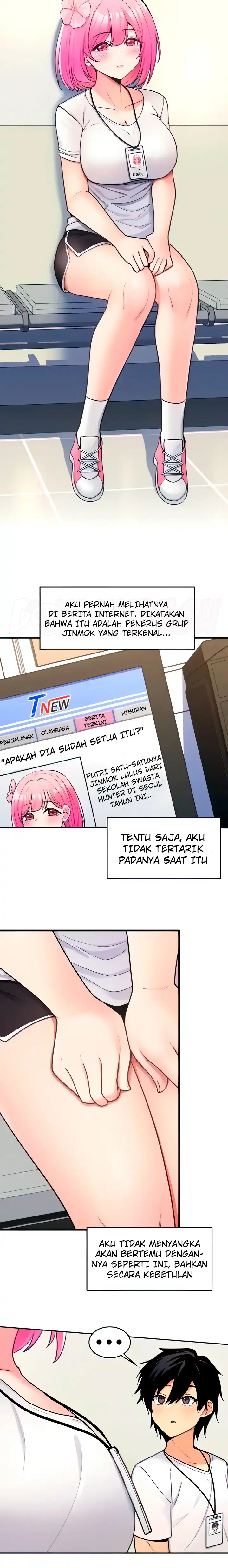 image-komik-yggdrasil-inssa-chapter-06-5/24