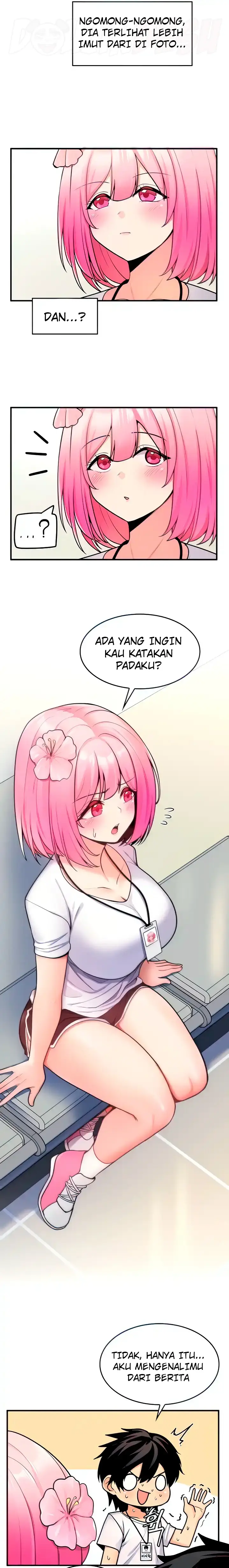 image-komik-yggdrasil-inssa-chapter-06-6/24