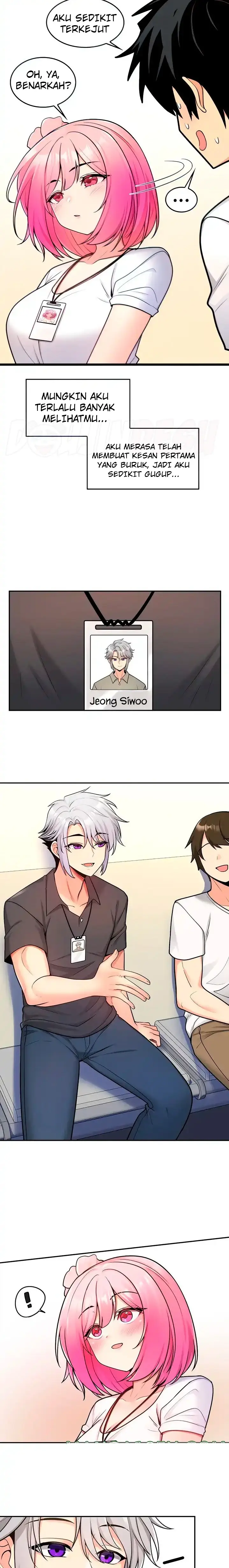 image-komik-yggdrasil-inssa-chapter-06-7/24