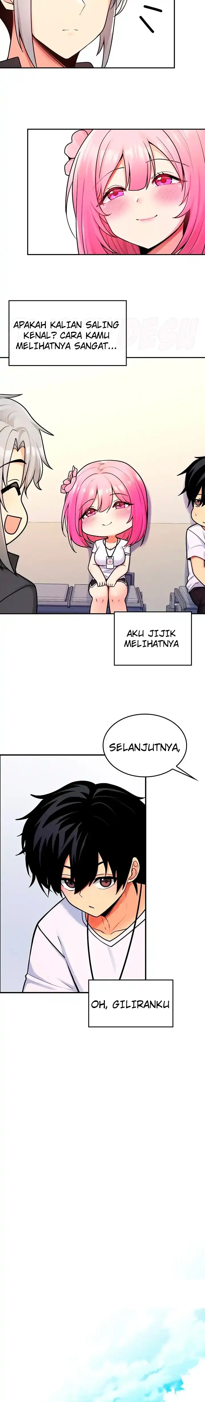 image-komik-yggdrasil-inssa-chapter-06-8/24