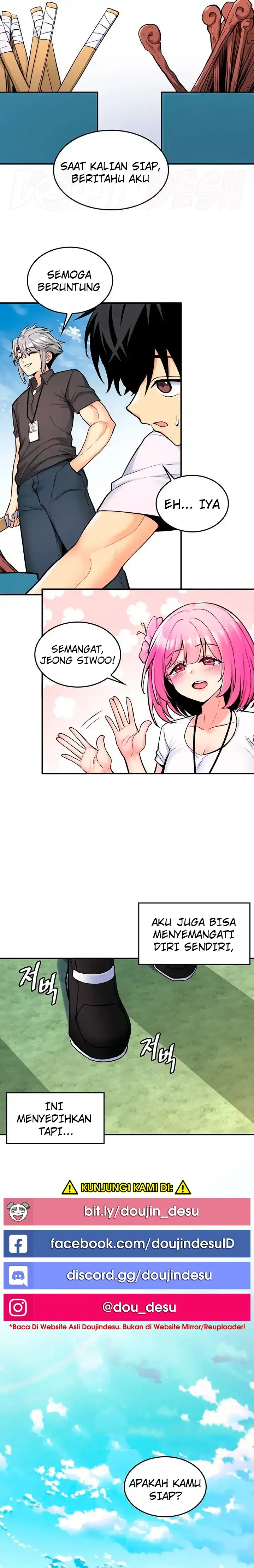 image-komik-yggdrasil-inssa-chapter-06-12/24