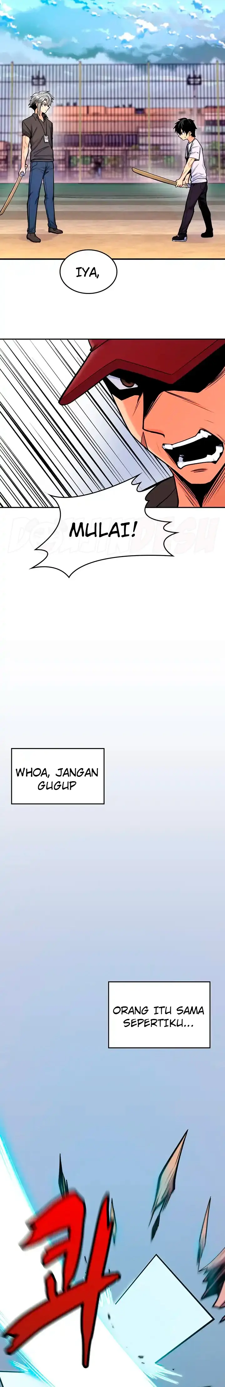 image-komik-yggdrasil-inssa-chapter-06-13/24