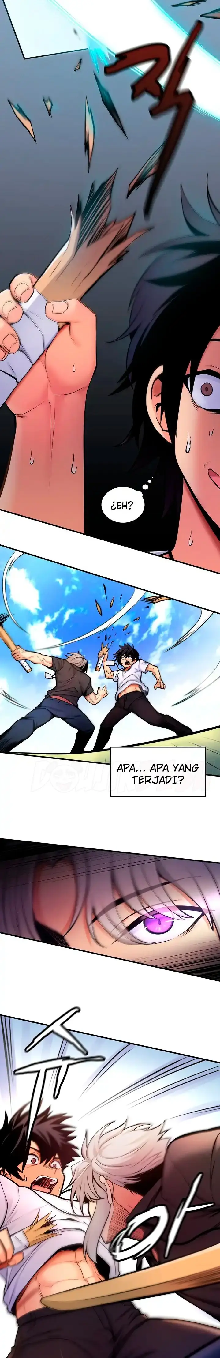 image-komik-yggdrasil-inssa-chapter-06-14/24