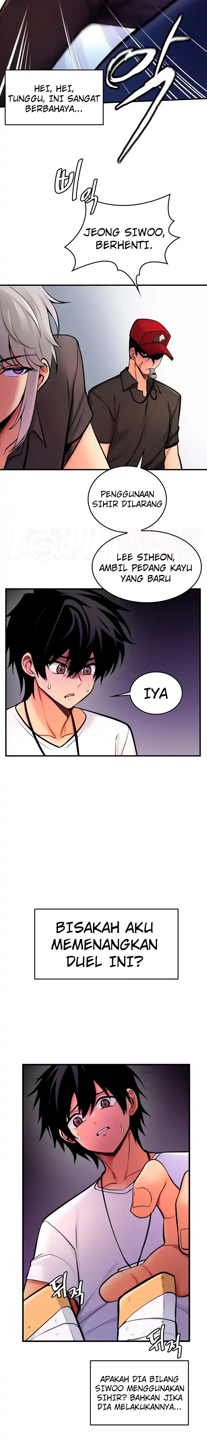 image-komik-yggdrasil-inssa-chapter-06-15/24