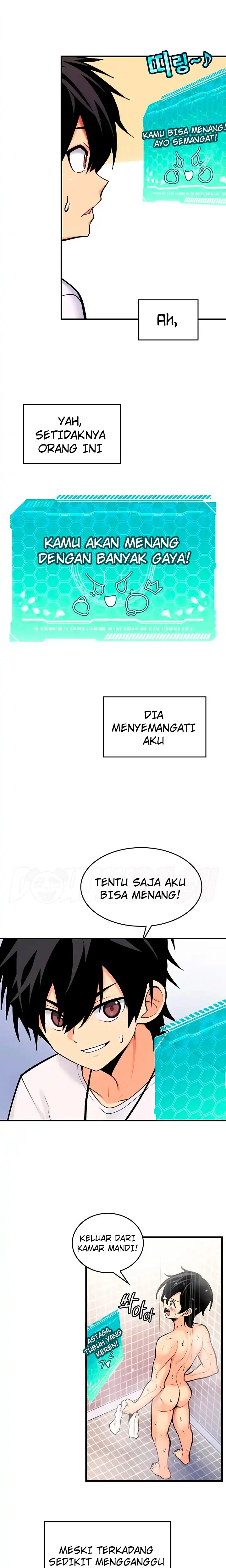 image-komik-yggdrasil-inssa-chapter-06-16/24