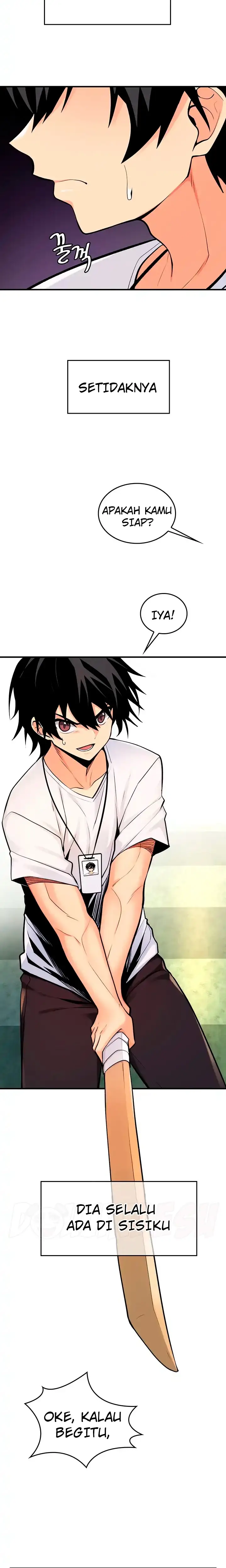 image-komik-yggdrasil-inssa-chapter-06-17/24