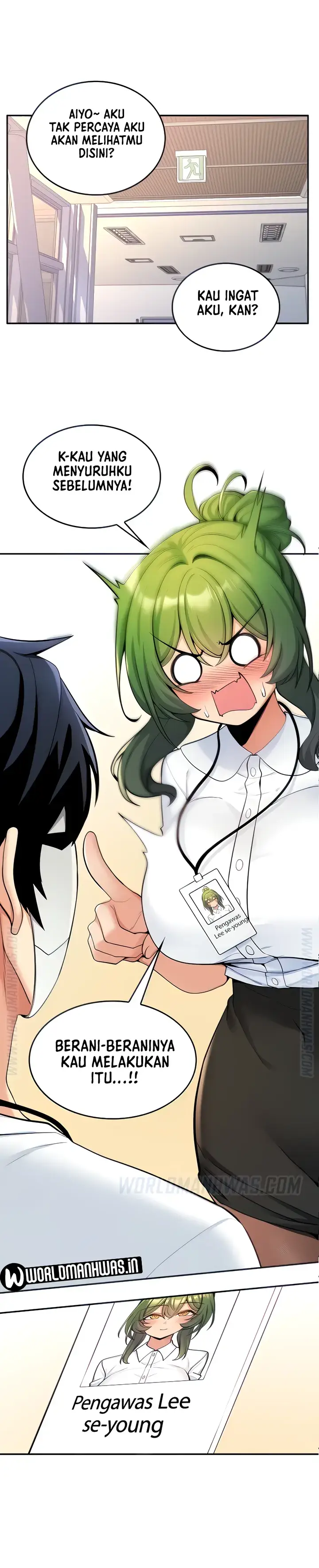 image-komik-yggdrasil-inssa-chapter-07-0/26