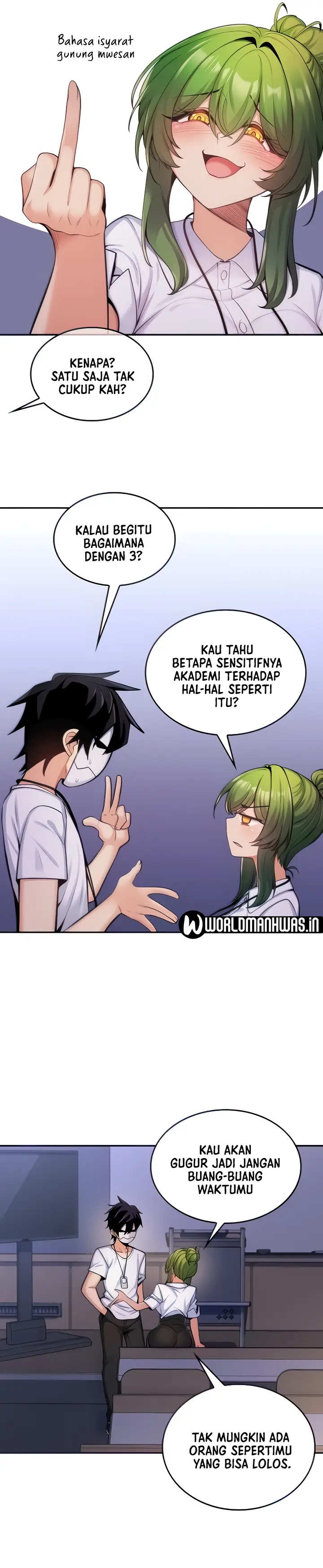image-komik-yggdrasil-inssa-chapter-07-8/26