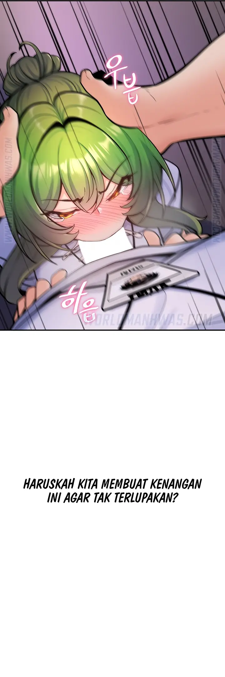 image-komik-yggdrasil-inssa-chapter-07-18/26