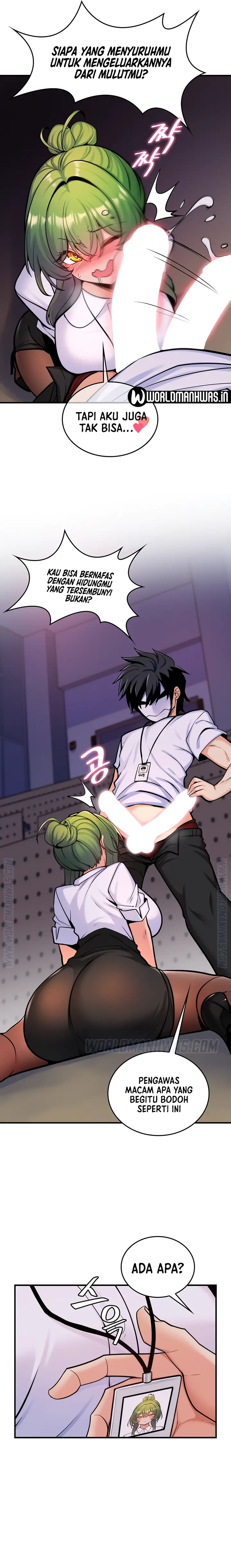 image-komik-yggdrasil-inssa-chapter-07-22/26