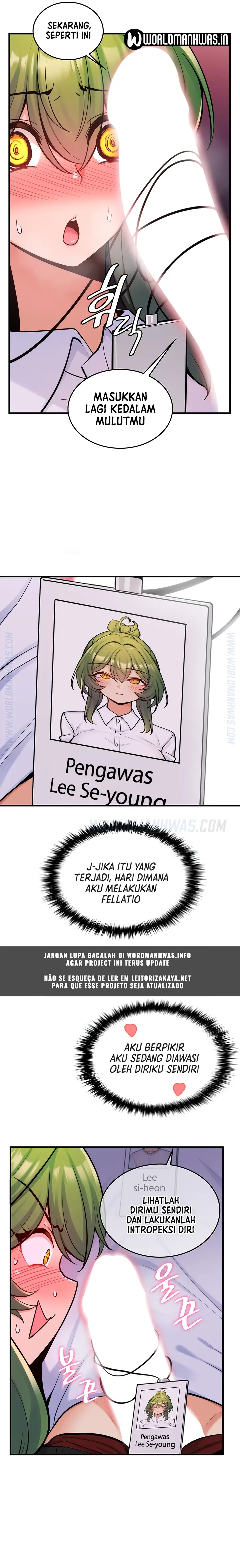 image-komik-yggdrasil-inssa-chapter-07-23/26