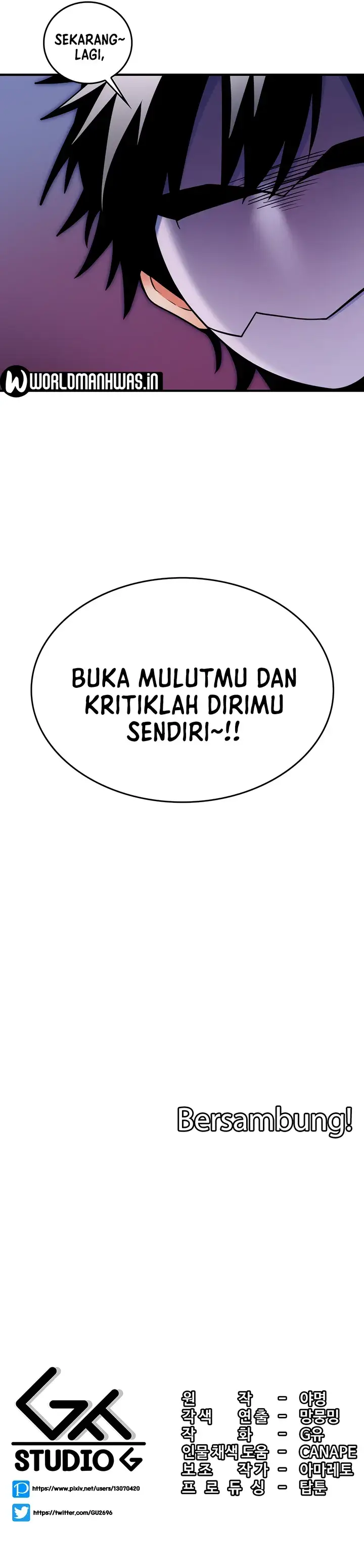 image-komik-yggdrasil-inssa-chapter-07-24/26