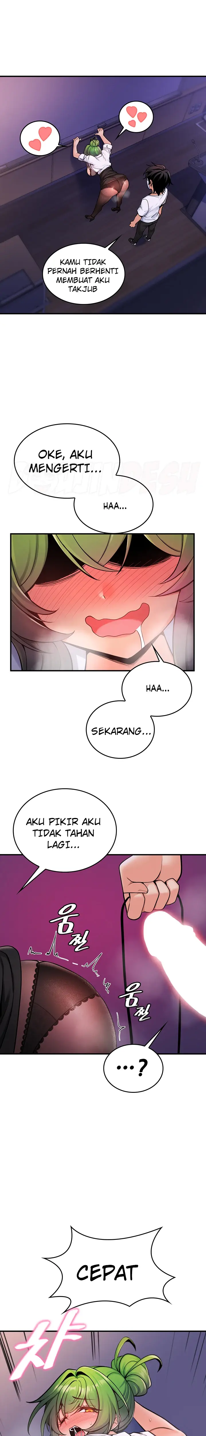 image-komik-yggdrasil-inssa-chapter-08-12/25
