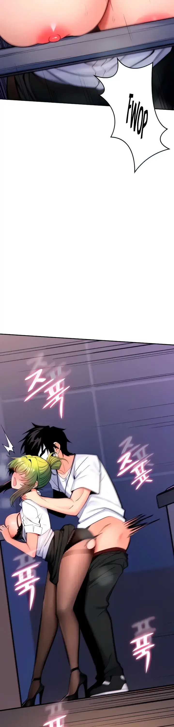 image-komik-yggdrasil-inssa-chapter-09-1/45