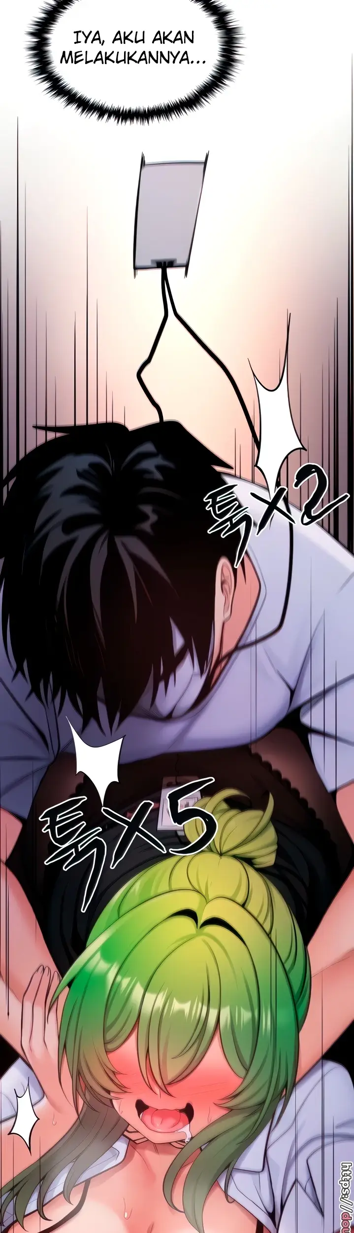 image-komik-yggdrasil-inssa-chapter-09-10/45