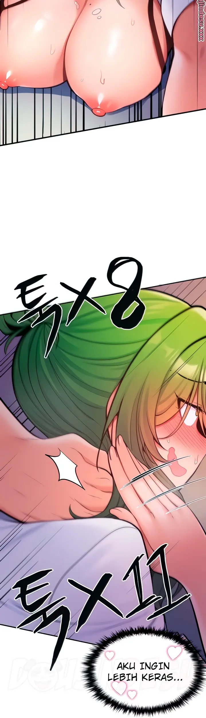 image-komik-yggdrasil-inssa-chapter-09-11/45