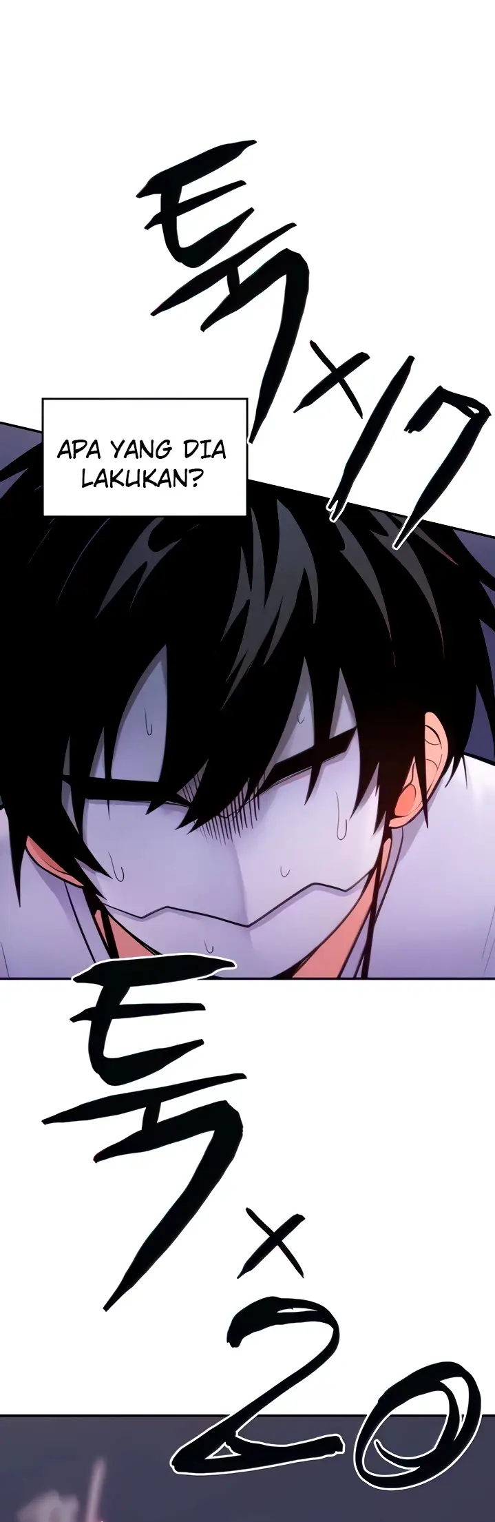 image-komik-yggdrasil-inssa-chapter-09-12/45