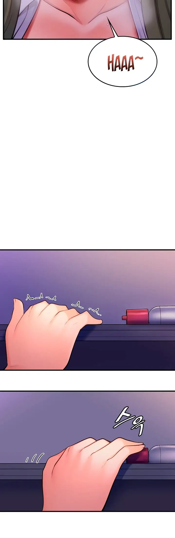 image-komik-yggdrasil-inssa-chapter-09-16/45